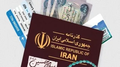 آخرین قیمت رسمی دینار عراق اعلام شد+ جدول نرخ تمام ارزها