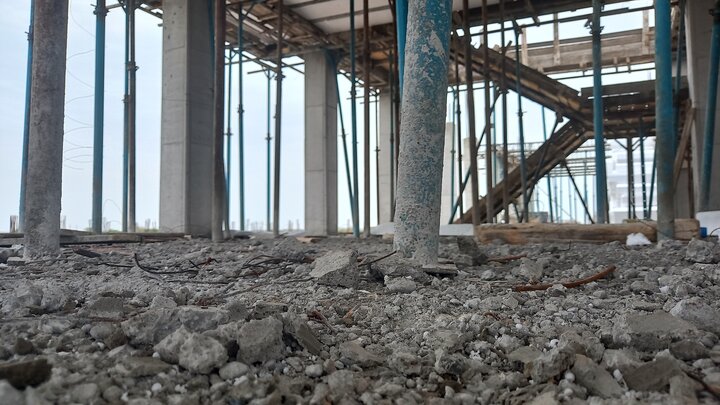 «نه» بزرگ بانک‌ها به طرح نهضت ملی مسکن؛ آورده متقاضیان ته کشید!