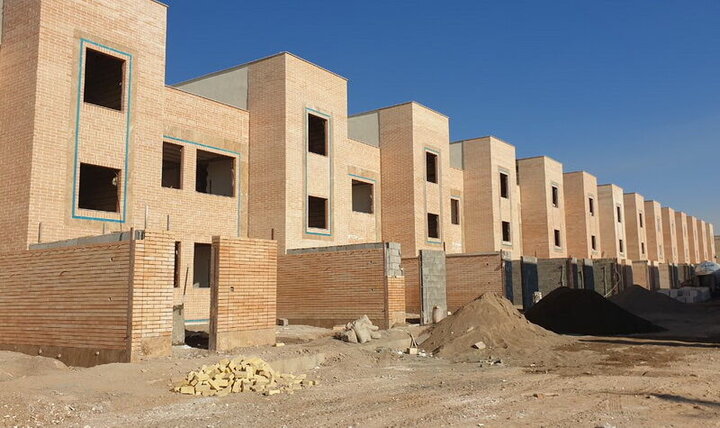 «نه» بزرگ بانک‌ها به طرح نهضت ملی مسکن؛ آورده متقاضیان ته کشید!