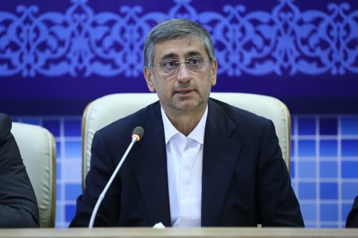 «معشوره» پروندهای همیشه باز!