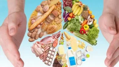 جهان اقتصادی نواندیش