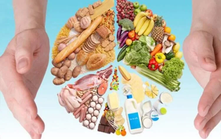 جهان اقتصادی نواندیش