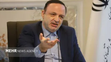 اصلاح سامانه امور گمرکی مناطق آزاد با هدف شفافسازی آمار صادرات
