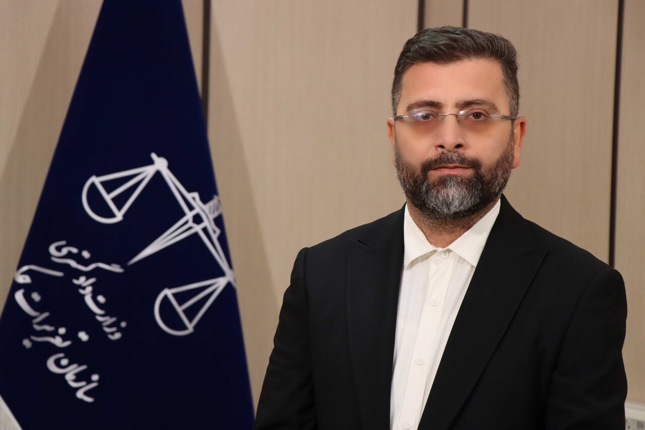 تشکیل ۱۰۳۷ پرونده تعزیراتی مرتبط با تخلف در حوزه برنج