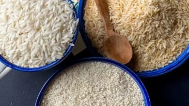 تشکیل ۱۰۳۷ پرونده تعزیراتی مرتبط با تخلف در حوزه برنج