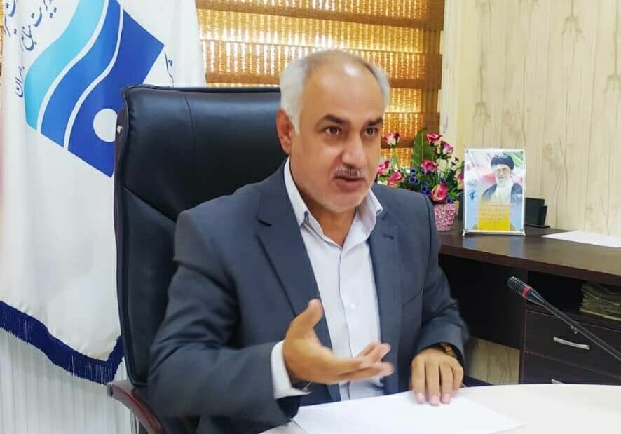 «معشوره» پروندهای همیشه باز!