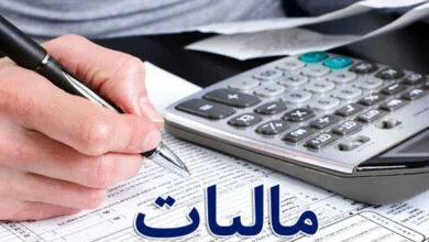 «مالیات هوشمند» نسخه ای برای حمایت از تولید