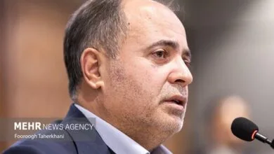 جهان اقتصادی نواندیش