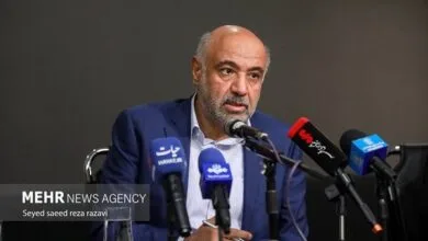 جهان اقتصادی نواندیش