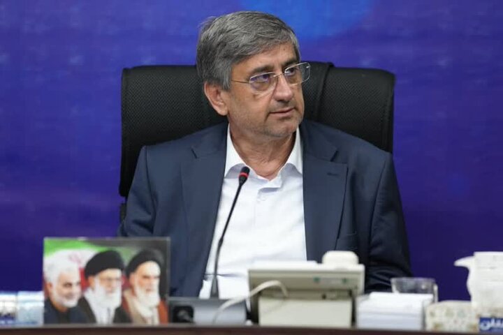 «نه» بزرگ بانک‌ها به طرح نهضت ملی مسکن؛ آورده متقاضیان ته کشید!