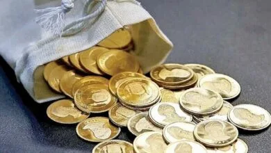 آغاز تحویل فیزیکی ۱۳۲ هزار قطعه سکه پیش فروش سر رسید ۳۱ تیر ۱۴۰۴