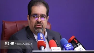 درصد سوخت مصرفی نیروگاه‌ها گازطبیعی است