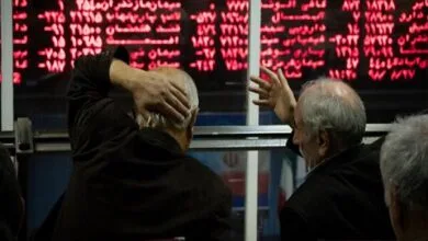 جهان اقتصادی نواندیش