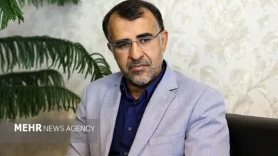 سیاستهای حمایتی در بازار سرمایه با تأخیر اجرا شد