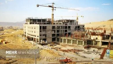 جهان اقتصادی نواندیش