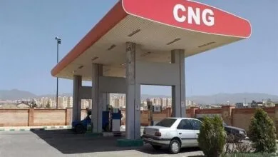 بزرگترین مشکلات صنعت سی‌ان‌جی کشور کمبود تقاضا است