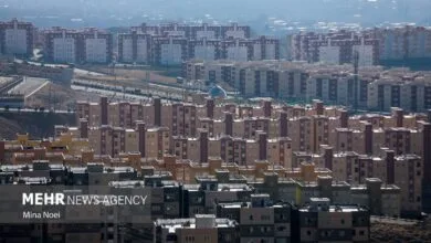 کاهش قیمت مسکن هم‌زمان با خروج اتباع غیرمجاز از کشور