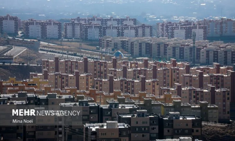 جهان اقتصادی نواندیش