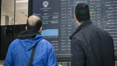 ۵۵ هزار نفر در ۲ روز طرح بیمه سهام، سبد دارایی خود را بیمه کردند