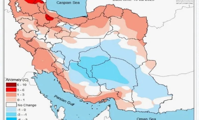 جهان اقتصادی نواندیش