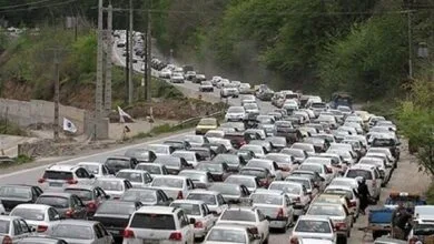 جهان اقتصادی نواندیش