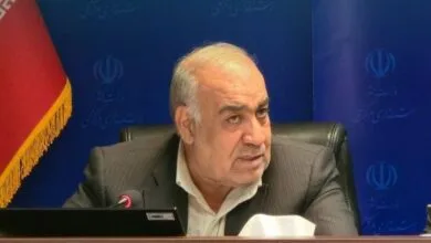 جهان اقتصادی نواندیش