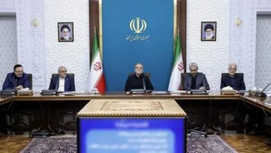 جهان اقتصادی نواندیش