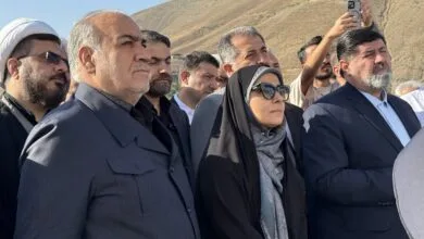 جهان اقتصادی نواندیش