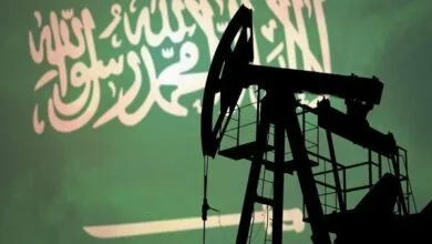 جهان اقتصادی نواندیش