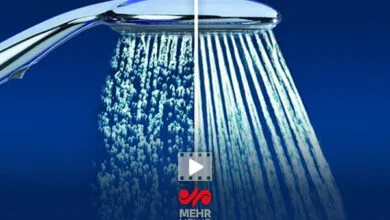 جهان اقتصادی نواندیش