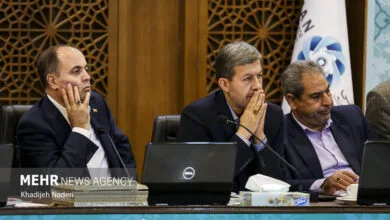 جهان اقتصادی نواندیش
