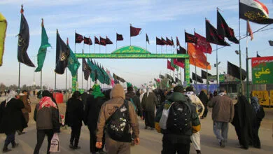 جهان اقتصادی نواندیش