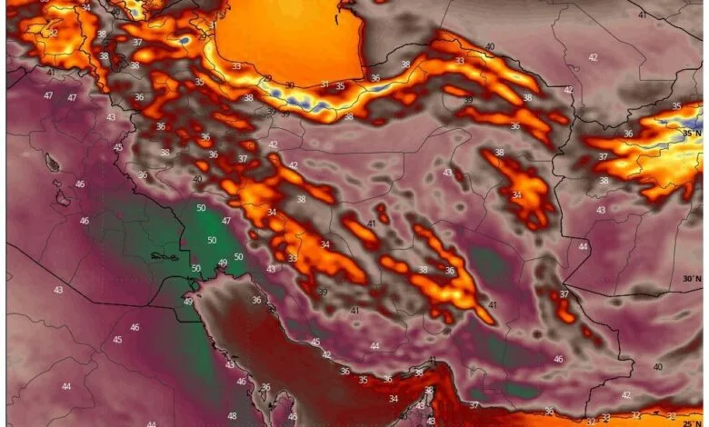 جهان اقتصادی نواندیش