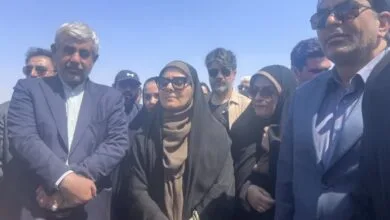جهان اقتصادی نواندیش