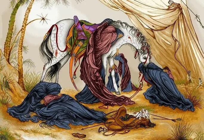 جهان اقتصادی نواندیش