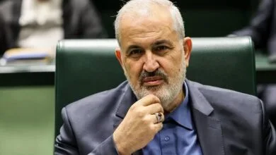 جهان اقتصادی نواندیش