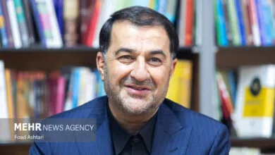 جهان اقتصادی نواندیش