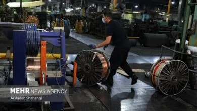 جهان اقتصادی نواندیش