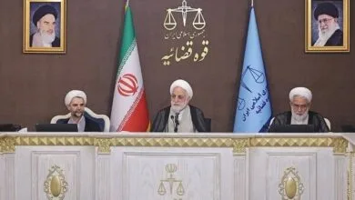 جهان اقتصادی نواندیش