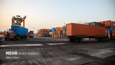جهان اقتصادی نواندیش