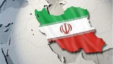 جهان اقتصادی نواندیش