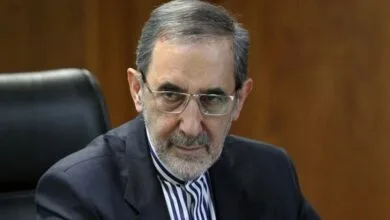 جهان اقتصادی نواندیش