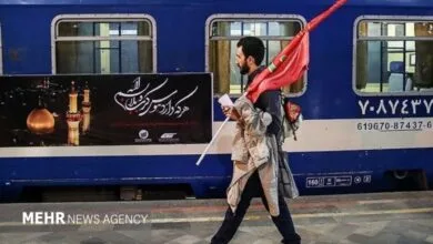 جهان اقتصادی نواندیش