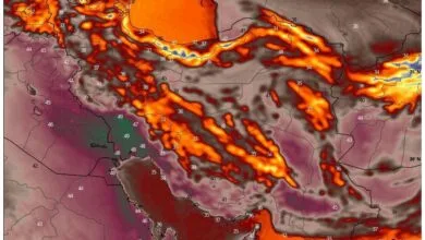 جهان اقتصادی نواندیش