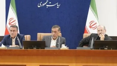 جهان اقتصادی نواندیش