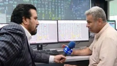 جهان اقتصادی نواندیش