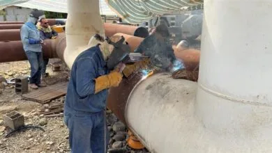 جهان اقتصادی نواندیش