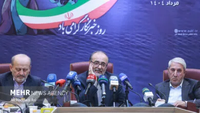 جهان اقتصادی نواندیش