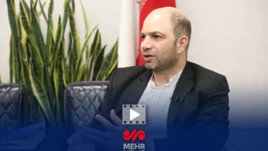 جهان اقتصادی نواندیش