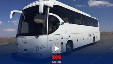 جهان اقتصادی نواندیش